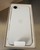 Mint Apple iPhone 16e - AT&T, White, 128 GB, A3212