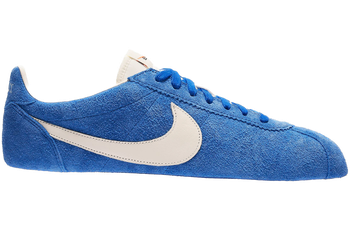 Nike Classic Cortez Kenny Moore Broken Foot for sale