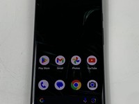 Google Pixel 6 Pro