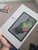 Mint Google Pixel Tablet 11" - Wi-Fi, Hazel, 128 GB, 8 GB, NO Dock