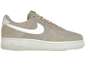 Nike Air Force 1 Low '07 LV8 Certified Fresh Rattan for sale