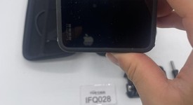 Good
													GoPro HERO11 - Standard, photo 4 of 7