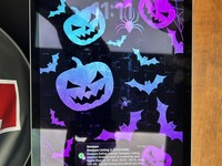 Apple iPad Air 11" (M3) 2025