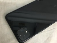 Google Pixel 4 XL