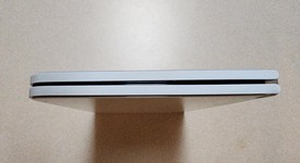 Good
													Microsoft Surface Duo - Unlocked, White, 128 GB, 6 GB, photo 3 of 7