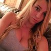 jessica w.