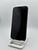 Good Apple iPhone 15 - Unlocked, Green, 256 GB, A2846