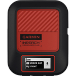  Garmin inReach