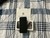 Mint Apple iPhone 15 Pro - AT&T, Natural, 512 GB, A2848