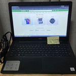 Good Dell Inspiron Laptop