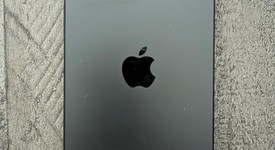Good
													Apple iPhone 16 Pro Max - Verizon, Black, 512 GB, A3084, photo 2 of 6
