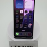 Mint Apple iPhone 13 - Unlocked, 128 GB, Pink, A2482