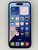 Mint Apple iPhone 16 - Visible, Ultramarine, 128 GB, A3081