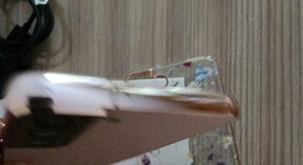 Mint
													Samsung Galaxy S22 - Verizon, Rose Gold, 128 GB, 8 GB, SM-S901U, photo 5 of 7