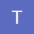 Seller: Tom S.