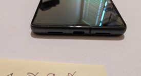 Good
													Google Pixel 7 - Unlocked, Obsidian, 128 GB, 8 GB, GVU6C, Sub-6 5G, photo 4 of 7