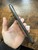 Good Apple iPhone 15 Plus - Unlocked, Black, 128 GB, A2847