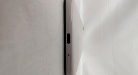Good
													Google Pixel 3 XL - Verizon, Pink, 128 GB, Verizon Edition, photo 4 of 7