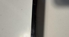 Good
													Apple iPhone 14 Pro - Unlocked, Black, 256 GB, A2650, photo 3 of 12