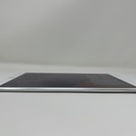 Good Apple iPad Pro 10.5 inch - Unlocked, 64 GB, Silver