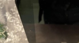 Mint
													Apple iPad 6th Gen - Wi-Fi, Gray, 32 GB, A1893, photo 2 of 10