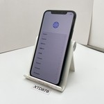 Fair Apple iPhone 11 Pro - Unlocked, 256 GB, Green, A2160