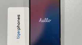 Fair
													Apple iPhone 15 Pro - Straight Talk, Natural, 256 GB, A2848, photo 1 of 8