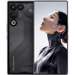 Sell REDMAGIC 11 Air