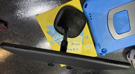 Good
													Amazon Fire 8 HD 2024 - Wi-Fi, Black, 32 GB, photo 5 of 7