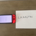 Good Nintendo Switch - OLED - Black, 64 GB, Super Smash Bros.