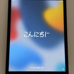 Fair Apple iPad Mini 4 - Unlocked, 128 GB, Gray