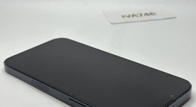 Fair
													Apple iPhone 13 - Unlocked, Midnight, 128 GB, A2482, photo 5 of 6