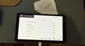 Good
													Nintendo Switch - OLED - White, 64 GB, photo 1 of 24