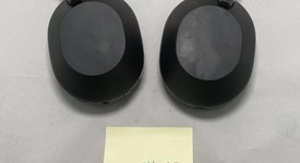 Used
													Sony WH-1000XM5 - Black, photo 2 of 8