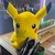 Seller: Josh A.