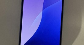 Good
													Apple iPhone 14 - Unlocked, Blue, 128 GB, A2649, photo 1 of 13