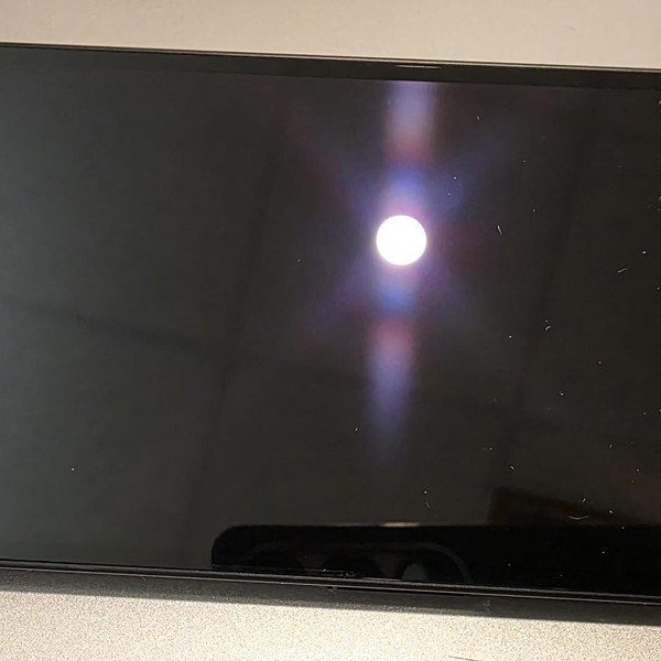 Apple iPhone 16e - Xfinity, 128 GB, Black, A3212