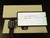 Mint Apple Watch Series 10 46mm - Unlocked, Natural, A3003 - Cellular, Titanium