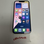 Good Apple iPhone 16e - Unlocked, 256 GB, White, A3212