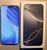 Apple iPhone 16 Pro - Unlocked, 128 GB, Desert, A3083