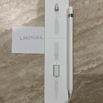 Used Apple Pencil 1st Gen