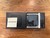 Mint Apple TV HD 4th Gen (2015) - 32 GB