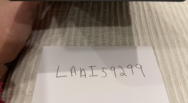 Mint
													Apple iPad 9th Gen - Wi-Fi, Gray, 64 GB, A2602, photo 5 of 7