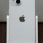 Good Apple iPhone 14 - Unlocked, 128 GB, Starlight, A2649