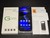 Mint Google Pixel 9 - Unlocked, Obsidian, 128 GB, 12 GB, G2YBB