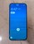 Good Google Pixel 9 Pro - Unlocked, Obsidian, 128 GB, 16 GB, GR83Y