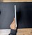 Mint Apple iPad Pro 9.7" - Wi-Fi, Silver, 256 GB, A1673