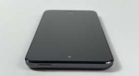 Good
													Apple iPod Touch 6th Gen - Wi-Fi, Gray, 128 GB, photo 5 of 7