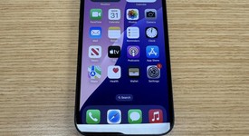 Good
													Apple iPhone 14 Plus - AT&T, Midnight, 256 GB, A2632, photo 3 of 22