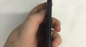 Mint
													Samsung Galaxy A10e - T-Mobile, Black, 32 GB, 2 GB, SM-A102U, photo 4 of 7
